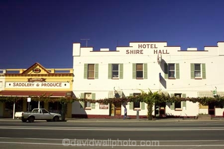 ale-house;ale-houses;ararat;architecture;australasia;australia;australian;bar;bars;building;buildings;country-town;country-towns;falcon;ford-falcon;ford-falcon-ute;free-house;free-houses;heritage;historic;historic-building;historic-buildings;historical;historical-building;historical-buildings;history;hotel;hotel-shire-hall;hotels;old;pick_up;pick_up-truck;pick_up-trucks;pick_ups;pickup;pickup-truck;pickup-trucks;pickups;place;places;produce;pub;public-house;public-houses;pubs;rural-town;rural-towns;saddler;saddlery;saloon;saloons;shire-hall;tavern;taverns;town;towns;tradition;traditional;ute;utes;utilities;utility;victoria;wood;wooden;xd-falcon;xe-falcon