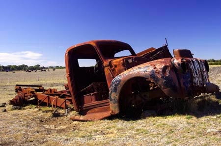 abandon;abandoned;ararat;australasia;australia;australian;castaway;character;derelict;dereliction;deserted;desolate;desolation;destruction;neglect;neglected;old;old-fashioned;old_fashioned;pick_up;pick_up-truck;pick_up-trucks;pick_ups;pickup;pickup-truck;pickup-trucks;pickups;run-down;rust;rustic;rusty;truck;trucks;ute;utes;utilities;utility;victoria;vintage