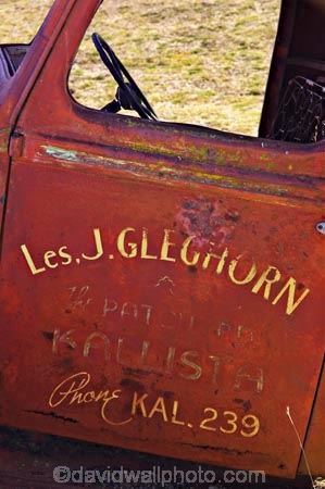 abandon;abandoned;ararat;australasia;australia;australian;castaway;character;derelict;dereliction;deserted;desolate;desolation;destruction;neglect;neglected;old;old-fashioned;old_fashioned;pick_up;pick_up-truck;pick_up-trucks;pick_ups;pickup;pickup-truck;pickup-trucks;pickups;run-down;rust;rustic;rusty;truck;trucks;ute;utes;utilities;utility;victoria;vintage