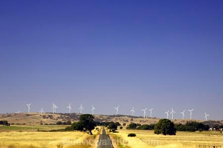 aerogenerator;aerogenerators;agricultural;agriculture;australasia;australia;australian;beaufort;country;countryside;driving;dynamo;farm;farming;farmland;farms;field;fields;generation;generators;highway;highways;meadow;meadows;open-road;open-roads;paddock;paddocks;pasture;pastures;power-generation;power-generator;power-generators;road;road-trip;roads;rural;straight;sustainable-energy;sustainable-generation;transport;transportation;travel;traveling;travelling;trip;victoria;wind-energy;wind-farm;wind-farms;wind-generation;wind-generator;wind-generators;wind-turbine;wind-turbines;windmill;windmills