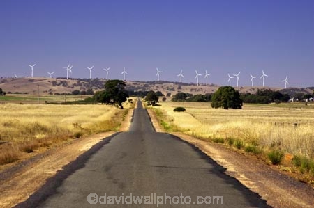 aerogenerator;aerogenerators;agricultural;agriculture;australasia;australia;australian;beaufort;country;countryside;driving;dynamo;farm;farming;farmland;farms;field;fields;generation;generators;highway;highways;meadow;meadows;open-road;open-roads;paddock;paddocks;pasture;pastures;power-generation;power-generator;power-generators;road;road-trip;roads;rural;straight;sustainable-energy;sustainable-generation;transport;transportation;travel;traveling;travelling;trip;victoria;wind-energy;wind-farm;wind-farms;wind-generation;wind-generator;wind-generators;wind-turbine;wind-turbines;windmill;windmills