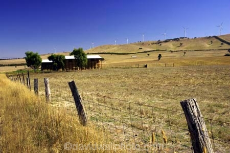 aerogenerator;aerogenerators;agricultural;agriculture;australasia;australia;australian;barn;barns;country;countryside;dynamo;farm;farm-building;farm-buildings;farming;farmland;farms;fence;fence-post;fence-posts;fencepost;fenceposts;fences;field;fields;generation;generators;hay-barn;hay-shed;hay-sheds;haybarn;haybarns;hayshed;haysheds;meadow;meadows;paddock;paddocks;pasture;pastures;power-generation;power-generator;power-generators;rural;sustainable-energy;sustainable-generation;victoria;wind-energy;wind-farm;wind-farms;wind-generation;wind-generator;wind-generators;wind-turbine;wind-turbines;windmill;windmills
