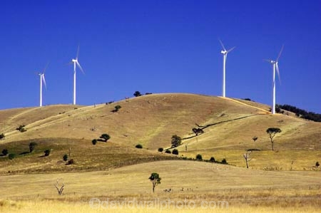 aerogenerator;aerogenerators;agricultural;agriculture;australasia;australia;australian;beaufort;country;countryside;dynamo;farm;farming;farmland;farms;field;fields;generation;generators;meadow;meadows;paddock;paddocks;pasture;pastures;power-generation;power-generator;power-generators;rural;sustainable-energy;sustainable-generation;victoria;wind-energy;wind-farm;wind-farms;wind-generation;wind-generator;wind-generators;wind-turbine;wind-turbines;windmill;windmills