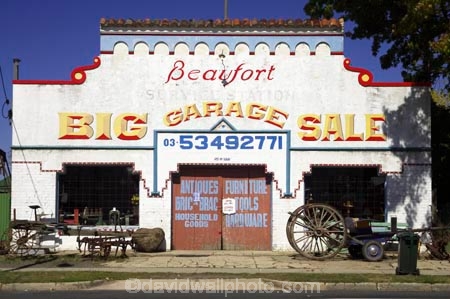 antique;antiques;australasia;australia;australian;bric_a_brac;building;buildings;heritage;historic;historic-building;historic-buildings;historical;historical-building;historical-buildings;history;old;second-hand;second_hand;tradition;traditional;victoria