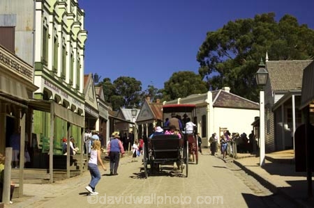 1850s;1851;australasia;Australia;australian;Ballarat;building;buildings;cart;carts;cartwheel;cartwheels;gold-days;gold-mine;gold-mines;gold-rush;gold_rush;goldrush;heritage;historic;historical;history;main-st;main-st.;main-street;model-town;model-towns;model-village;model-villages;old;old-fashioned;old_fashioned;pony-cart;Sovereign-Hill;spoked-wheel;spoked-wheels;tourism;tourist;tourists;town;towns;tradition;traditional;traditions;travel;Victoria;village;villages;waggon;waggons;wagon;wagon-wheel;wagon-wheels;wagons;western;wheel;wheels;wild-west