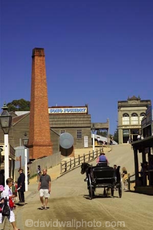 1850s;1851;australasia;Australia;australian;Ballarat;buggies;buggy;building;buildings;carrage;carriage;carriages;cart;carts;cartwheel;cartwheels;chimney;chimneys;clydehorse;clydehorses;coach;coach-horse;coaches;draft-horse;draft-horses;draught-horse;draught-horses;dray-horse;dray-horses;drayhorse;gold-days;gold-mine;gold-mines;gold-rush;gold_rush;goldrush;hackney-carriage;hackney-carriages;heritage;historic;historical;history;horse;horse-drawn-vehicle;horses;main-st;main-st.;main-street;model-town;model-towns;model-village;model-villages;old;old-fashioned;old_fashioned;pony-cart;Sovereign-Hill;spoked-wheel;spoked-wheels;stage-coach;stage-coaches;stagecoach;stagecoaches;surrey;tourism;tourist;tourists;town;towns;tradition;traditional;traditions;travel;two-horses;Victoria;village;villages;waggon;waggons;wagon;wagon-wheel;wagon-wheels;wagons;western;wheel;wheels;wild-west