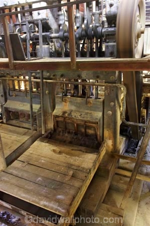 1850s;1851;australasia;Australia;australian;Ballarat;building;buildings;crusher;crushers;gold;gold-days;gold-mine;gold-mines;gold-mining;gold-rush;gold-stamper;gold_rush;goldrush;heritage;historic;historical;history;machine;machinery;machines;model-town;model-towns;model-village;model-villages;old;old-fashioned;old_fashioned;quartz;quartz-crusher;quartz-stamper;Sovereign-Hill;stamping-batteries;stamping-battery;town;towns;tradition;traditional;Traditional-Machine-Shop;traditional-machinery;traditional-machines;traditions;Victoria;village;villages;vintage-machine;vintage-machinery;vintage-machines;western;wild-west