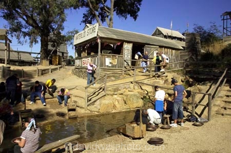 1850s;1851;australasia;Australia;australian;Ballarat;brook;brooks;building;buildings;creek;creeks;flow;gold;gold-days;gold-mine;gold-mines;gold-panner;gold-panners;gold-panning;gold-rush;gold_rush;goldrush;heritage;historic;historical;history;model-town;model-towns;model-village;model-villages;old;old-fashioned;old_fashioned;pan-for-gold;panner;panners;panning;panning-for-gold;Sovereign-Hill;stream;streams;tourism;tourist;tourists;town;towns;tradition;traditional;traditions;travel;Victoria;village;villages;water;western;wet;wild-west