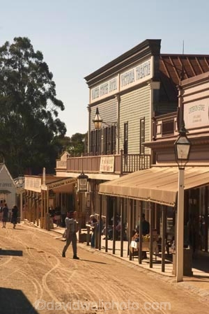 1850s;1851;australasia;Australia;australian;Ballarat;building;buildings;gold-days;gold-mine;gold-mines;gold-rush;gold_rush;goldrush;heritage;historic;historical;history;main-st;main-st.;main-street;model-town;model-towns;model-village;model-villages;old;old-fashioned;old_fashioned;Sovereign-Hill;tourism;tourist;tourists;town;towns;tradition;traditional;traditions;travel;Victoria;village;villages;western;wild-west