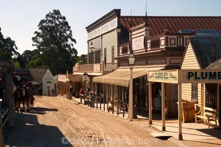 1850s;1851;australasia;Australia;australian;Ballarat;building;buildings;gold-days;gold-mine;gold-mines;gold-rush;gold_rush;goldrush;heritage;historic;historical;history;main-st;main-st.;main-street;model-town;model-towns;model-village;model-villages;old;old-fashioned;old_fashioned;Sovereign-Hill;tourism;tourist;tourists;town;towns;tradition;traditional;traditions;travel;Victoria;village;villages;western;wild-west