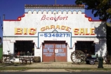 antique;antiques;australasia;australia;australian;bric_a_brac;building;buildings;heritage;historic;historic-building;historic-buildings;historical;historical-building;historical-buildings;history;old;second-hand;second_hand;tradition;traditional;victoria