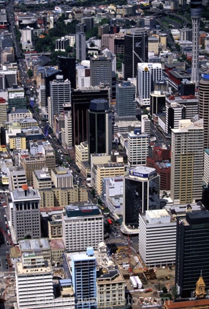 aerials;central-business-district;CBD;central;business;district;businesses;cityscape;high-rise;high_rise;high-rises;high_rises;office;offices;office-block;office-blocks;skyscraper;skyscrapers;main-street;aerials