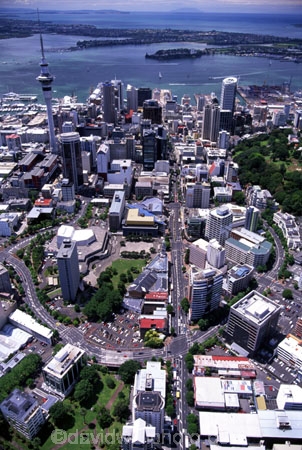 aerial;aerials;auckland;Auckland-CBD;business;businesses;CBD;central;central-business-district;cityscape;district;high-rise;high-rises;high_rise;high_rises;new-zealand;north-island;nz;office;office-block;office-blocks;offices;queen-st;Queen-Street;skyscraper;skyscrapers