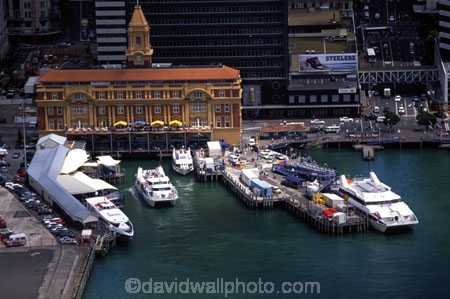 aerial;aerials;auckland;auckland-waterfront;aucklandwaterfront;berth;berthed;berths;boat;boats;car-transporter;commercial;cruises;cruiseship;cruising;dock;docking;docks;downtown;ferries;ferry-terminal;ferrying;ferrys;harbor;harbors;harbour;harbours;historic-ferry-terminal-building;historical;historicalferry;moor;moored;mooring;moors;new-zealand;north-island;nz;tourism;tourist;tourists;travel;wharf;wharves