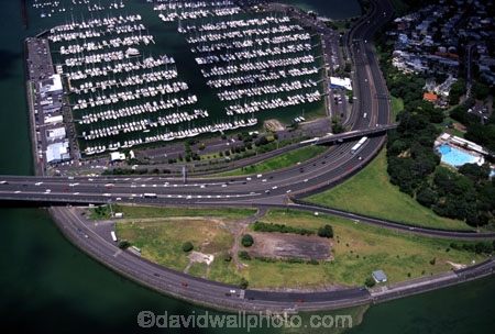 city;cities;cityscape;skyline;movement;traffic;car;cars;light;urban;speed;fast;transport;highway;aerials;vehicle;vehicles;flow;commute;commuting;road;roads;roading;highways;motorways;marinas;boat;boats;yacht;yachts;launch;cruisers;launches;sail;sails;bridge;harbour;harbours;harbors;harbor