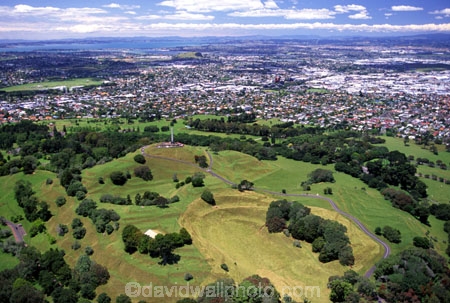 reserve;memorial;domains;memorials;reserves;public;park;parkland;aerials;hill;hills