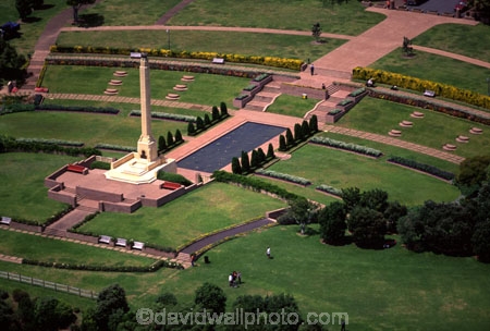 monument;monuments;recreation;recreational;memorials;parks;public;garden;gardens;aerials;botanical;botanic;landmark;landmarks;leisure;garden;gardens;flower;flowers;tree;trees-