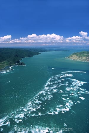 coast;coastal;harbor;harbors;harbours;tide;tides;tidal;blue;color;colour;marine;sea;estuary;water;port;aerials