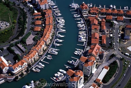Marina;coast;waterfront;water;yacht;boat;boats;harbor;harbors;harbour;harbours;aerials;cruiser;launch;sailboat;luxury