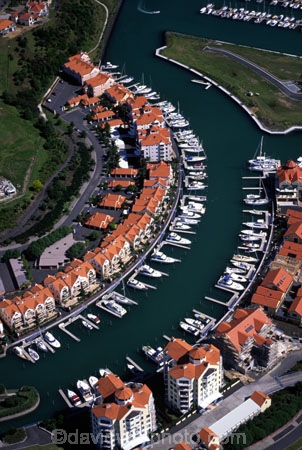 Marina;coast;waterfront;water;yacht;boat;boats;harbor;harbors;harbour;harbours;aerials;cruiser;launch;sailboat;luxury