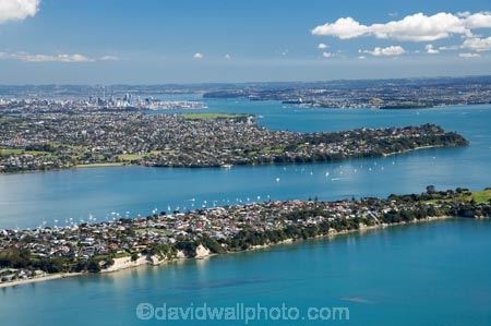 aerial;aerial-photo;aerial-photography;aerial-photos;aerial-view;aerial-views;aerials;Auckland;Bucklands-Beach;city-of-sails;coast;coastal;coastline;coastlines;coasts;N.I.;N.Z.;New-Zealand;NI;North-Island;NZ;ocean;queen-city;sea;shore;shoreline;shorelines;shores;Tamaki-River;Waitemata-Harbor;Waitemata-Harbour;water
