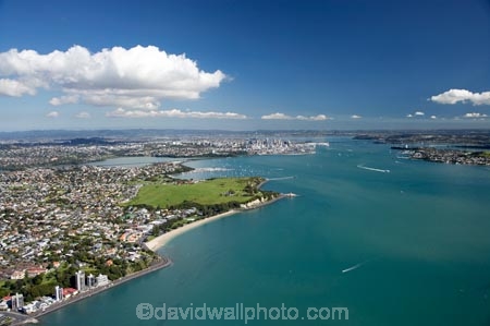 aerial;aerial-photo;aerial-photography;aerial-photos;aerial-view;aerial-views;aerials;Auckland;Bastion-Point;city-of-sails;coast;coastal;coastline;coastlines;coasts;Mission-Bay;N.I.;N.Z.;New-Zealand;NI;North-Island;NZ;ocean;queen-city;sea;shore;shoreline;shorelines;shores;Waitemata-Harbor;Waitemata-Harbour;water