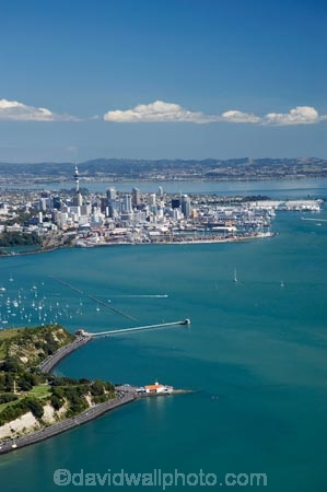 aerial;aerial-photo;aerial-photography;aerial-photos;aerial-view;aerial-views;aerials;Auckland;Bastion-Point;city-of-sails;coast;coastal;coastline;coastlines;coasts;N.I.;N.Z.;New-Zealand;NI;North-Island;NZ;ocean;Orakei-Wharf;queen-city;sea;shore;shoreline;shorelines;shores;Waitemata-Harbor;Waitemata-Harbour;water