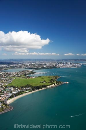 aerial;aerial-photo;aerial-photography;aerial-photos;aerial-view;aerial-views;aerials;Auckland;Bastion-Point;city-of-sails;coast;coastal;coastline;coastlines;coasts;Mission-Bay;N.I.;N.Z.;New-Zealand;NI;North-Island;NZ;ocean;queen-city;sea;shore;shoreline;shorelines;shores;Waitemata-Harbor;Waitemata-Harbour;water