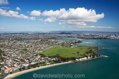 aerial;aerial-photo;aerial-photography;aerial-photos;aerial-view;aerial-views;aerials;Auckland;Bastion-Point;beach;beaches;city-of-sails;coast;coastal;coastline;coastlines;coasts;Mission-Bay;N.I.;N.Z.;New-Zealand;NI;North-Island;NZ;ocean;oceans;queen-city;sand;sandy;sea;seas;shore;shoreline;shorelines;shores;Waitemata-Harbor;Waitemata-Harbour;water