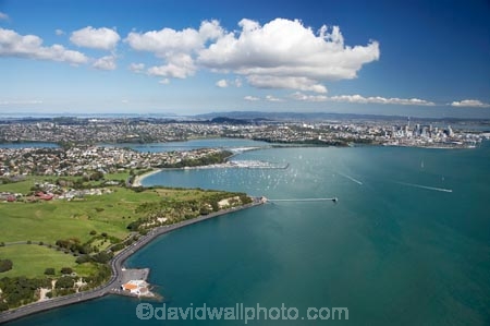 aerial;aerial-photo;aerial-photography;aerial-photos;aerial-view;aerial-views;aerials;Auckland;Bastion-Point;city-of-sails;coast;coastal;coastline;coastlines;coasts;N.I.;N.Z.;New-Zealand;NI;North-Island;NZ;ocean;Orakei-Marae;Orakei-Wharf;queen-city;sea;shore;shoreline;shorelines;shores;Takaparawha-Point;Waitemata-Harbor;Waitemata-Harbour;water