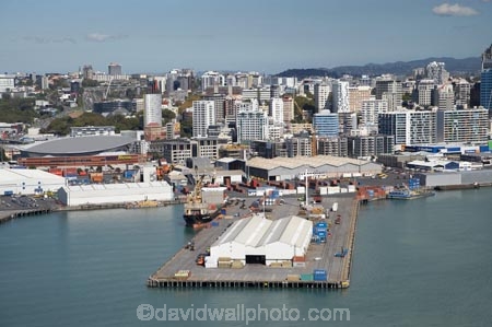 aerial;aerial-photo;aerial-photography;aerial-photos;aerial-view;aerial-views;aerials;Auckland;Auckland-Port;Auckland-Ports;c.b.d.;cbd;central-business-district;cities;city;city-of-sails;cityscape;cityscapes;freight;high-rise;high-rises;high_rise;high_rises;highrise;highrises;industrial;industry;Jellicoe-Wharf;multi_storey;multi_storied;multistorey;multistoried;N.I.;N.Z.;New-Zealand;NI;North-Island;NZ;office;office-block;office-blocks;offices;port;Port-of-Auckland;ports;Ports-of-Auckland;queen-city;ship;shipping;sky-scraper;sky-scrapers;sky_scraper;sky_scrapers;skyscraper;skyscrapers;tower-block;tower-blocks;Vector-Arena;Waitemata-Harbor;Waitemata-Harbour;wharf;wharfs;wharves