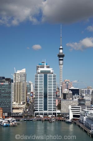 aerial;aerial-photo;aerial-photography;aerial-photos;aerial-view;aerial-views;aerials;Albert-St;Auckland;building;buildings;c.b.d.;cbd;central-business-district;cities;city;city-of-sails;cityscape;cityscapes;Ferry-Terminal;high-rise;high-rises;high_rise;high_rises;highrise;highrises;multi_storey;multi_storied;multistorey;multistoried;N.I.;N.Z.;New-Zealand;NI;North-Island;NZ;office;office-block;office-blocks;offices;queen-city;sky-scraper;sky-scrapers;Sky-Tower;sky_scraper;sky_scrapers;Sky_tower;Skycity;skyscraper;skyscrapers;Skytower;tower;tower-block;tower-blocks;towers;viewing-tower;viewing-towers;Waitemata-Harbor;Waitemata-Harbour