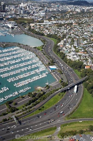 aerial;aerial-photo;aerial-photography;aerial-photos;aerial-view;aerial-views;aerials;Auckland;bend;bends;boat;boat-harbor;boat-harbors;boat-harbour;boat-harbours;boats;city-of-sails;coast;coastal;corner;corners;cruiser;cruisers;facilities;freeway;freways;harbor;harbors;harbour;harbours;highway;highways;lane;lanes;launch;launches;leisure;luxury;marina;marinas;moor;mooring;mooring-facility;moors;motorway;motorways;N.I.;N.Z.;New-Zealand;NI;North-Island;NZ;pleasure;Point-Erin;queen-city;road;roads;sailboat;transport;transportation;travel;traveling;travelling;Waitemata-Harbor;Waitemata-Harbour;water;waterfront;Westhaven-marina;yacht;yachts