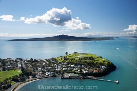 aerial;aerial-photo;aerial-photography;aerial-photos;aerial-view;aerial-views;aerials;Auckland;city-of-sails;coast;coastal;coastline;coastlines;coasts;Devonport;Hauraki-Gulf;N.I.;N.Z.;New-Zealand;NI;North-Head;North-Island;North-Shore;NZ;ocean;queen-city;Rangitoto-Is;Rangitoto-Is.;Rangitoto-Island;sea;shore;shoreline;shorelines;shores;volcanic;volcano;volcanoes;water