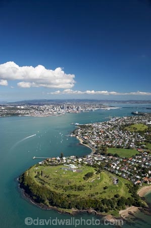 aerial;aerial-photo;aerial-photography;aerial-photos;aerial-view;aerial-views;aerials;Auckland;city-of-sails;Devonport;N.I.;N.Z.;New-Zealand;NI;North-Head;North-Island;North-Shore;NZ;queen-city;volcano;volcanoes;Waitemata-Harbor;Waitemata-Harbour