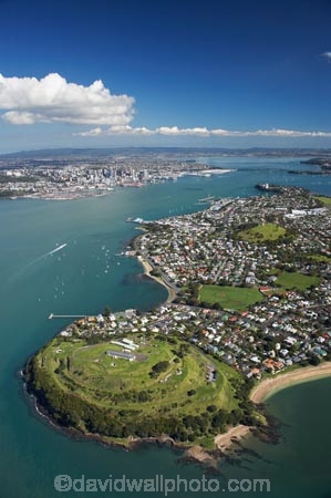 aerial;aerial-photo;aerial-photography;aerial-photos;aerial-view;aerial-views;aerials;Auckland;Cheltenham-Beach;city-of-sails;Devonport;N.I.;N.Z.;New-Zealand;NI;North-Head;North-Island;North-Shore;NZ;queen-city;volcano;volcanoes;Waitemata-Harbor;Waitemata-Harbour