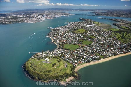 aerial;aerial-photo;aerial-photography;aerial-photos;aerial-view;aerial-views;aerials;Auckland;beach;beaches;Cheltenham-Beach;city-of-sails;coast;coastal;coastline;Devonport;N.I.;N.Z.;New-Zealand;NI;North-Head;North-Island;North-Shore;NZ;ocean;oceans;queen-city;sand;sandy;sea;seas;shore;shoreline;volcano;volcanoes;Waitemata-Harbor;Waitemata-Harbour