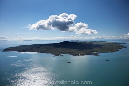 aerial;aerial-photo;aerial-photography;aerial-photos;aerial-view;aerial-views;aerials;Auckland;city-of-sails;coast;coastal;coastline;coastlines;coasts;Hauraki-Gulf;N.I.;N.Z.;New-Zealand;NI;North-Island;NZ;ocean;queen-city;Rangitoto-Is;Rangitoto-Is.;Rangitoto-Island;sea;shore;shoreline;shorelines;shores;volcanic;volcano;volcanoes;water