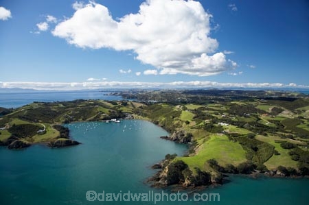 aerial;aerial-photo;aerial-photography;aerial-photos;aerial-view;aerial-views;aerials;Auckland;bay;bays;coast;coastal;coastline;coastlines;coasts;Hauraki-Gulf;island;islands;Matiatia-Bay;N.I.;N.Z.;New-Zealand;NI;North-Island;NZ;ocean;sea;shore;shoreline;shorelines;shores;Waiheke-Is;Waiheke-Is.;Waiheke-Island;water