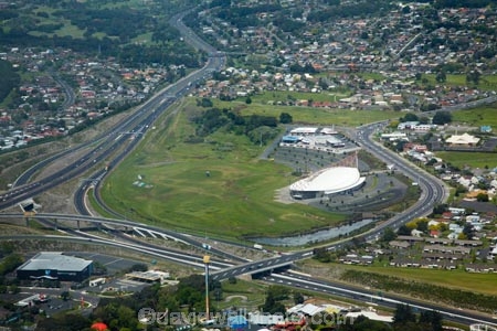 aerial;aerial-photo;aerial-photograph;aerial-photographs;aerial-photography;aerial-photos;aerial-view;aerial-views;aerials;Auckland;Auckland-Motorway;Auckland_Hamilton-Motorway;highway;highways;intersection;Manukau;motorway;motorways;N.I.;N.Z.;New-Zealand;NI;North-Is;North-island;Nth-Is;NZ;Pacific-Events-Centre;South-Western-Motorway;Southern-Motorway;state-hgihway-one;state-highway-1;Telstra-Clear-Pacific-Events-Centre