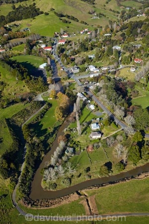 aerial;aerial-image;aerial-images;aerial-photo;aerial-photograph;aerial-photographs;aerial-photography;aerial-photos;aerial-view;aerial-views;aerials;agricultural;agriculture;Auckland;Auckland-region;country;countryside;farm;farming;farmland;farms;field;fields;meadow;meadows;N.I.;N.Z.;New-Zealand;NI;North-Auckland;North-Is;North-Island;NZ;paddock;paddocks;pasture;pastures;Puhoi;Puhoi-River;rural