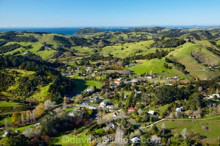 aerial;aerial-image;aerial-images;aerial-photo;aerial-photograph;aerial-photographs;aerial-photography;aerial-photos;aerial-view;aerial-views;aerials;agricultural;agriculture;Auckland;Auckland-region;country;countryside;farm;farming;farmland;farms;field;fields;meadow;meadows;N.I.;N.Z.;New-Zealand;NI;North-Auckland;North-Is;North-Island;NZ;paddock;paddocks;pasture;pastures;Puhoi;Puhoi-River;rural