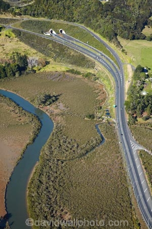aerial;aerial-image;aerial-images;aerial-photo;aerial-photograph;aerial-photographs;aerial-photography;aerial-photos;aerial-view;aerial-views;aerials;Auckland;Auckland-Northern-Motorway-Northern-Motorway;Auckland-region;brook;brooks;car;cars;creek;creeks;expressway;expressways;freeway;freeways;highway;highways;infrastructure;interstate;interstates;Johnstones-Hill-Tunnel;Johnstones-Hill-Tunnels;Johnstones-Hill-Tunnel;Johnstones-Hill-Tunnels;mangrove;mangrove-swamp;mangrove-swamps;mangroves;motorway;motorways;mulitlaned;multi_lane;multi_laned-road;multilane;N.I.;N.Z.;networks;New-Zealand;NGTR;NI;North-Auckland;North-Is;North-Island;Northern-Gateway-Toll-Road;NZ;open-road;open-roads;Puhoi-River;road;road-system;road-systems;road-tunnel;road-tunnels;roading;roading-network;roading-system;roads;SH1;State-Highway-One;stream;streams;swamp;swamps;toll-roads;traffic;transport;transport-network;transport-networks;transport-system;transport-systems;transportation;transportation-system;transportation-systems;travel;water