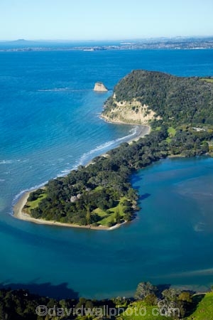 aerial;aerial-image;aerial-images;aerial-photo;aerial-photograph;aerial-photographs;aerial-photography;aerial-photos;aerial-view;aerial-views;aerials;New-Zealand;NZ;N.Z.;North-Island;North-Is;NI;N.I.;Auckland;Auckland-region