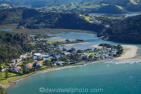 aerial;aerial-image;aerial-images;aerial-photo;aerial-photograph;aerial-photographs;aerial-photography;aerial-photos;aerial-view;aerial-views;aerials;Auckland;Auckland-region;coast;coastal;coastline;coastlines;coasts;estuaries;estuary;Hauraki-Gulf;Hibiscus-Coast;inlet;inlets;lagoon;lagoons;N.I.;N.Z.;New-Zealand;NI;North-Auckland;North-Is;North-Island;NZ;sea;seas;shore;shoreline;shorelines;shores;tidal;tide;Waiwera;Waiwera-Beach;Waiwera-Hot-Springs;Waiwera-River;water
