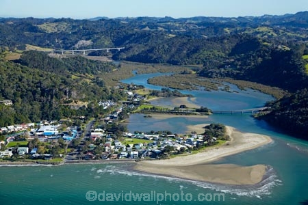 aerial;aerial-image;aerial-images;aerial-photo;aerial-photograph;aerial-photographs;aerial-photography;aerial-photos;aerial-view;aerial-views;aerials;Auckland;Auckland-region;coast;coastal;coastline;coastlines;coasts;estuaries;estuary;Hauraki-Gulf;Hibiscus-Coast;inlet;inlets;lagoon;lagoons;N.I.;N.Z.;New-Zealand;NI;North-Auckland;North-Is;North-Island;NZ;sea;seas;shore;shoreline;shorelines;shores;tidal;tide;Waiwera;Waiwera-Beach;Waiwera-Hot-Springs;Waiwera-River;water