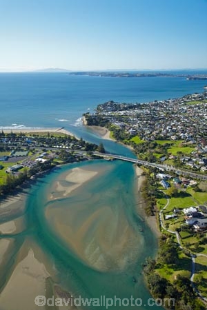 aerial;aerial-image;aerial-images;aerial-photo;aerial-photograph;aerial-photographs;aerial-photography;aerial-photos;aerial-view;aerial-views;aerials;Auckland;Auckland-region;coast;coastal;coastline;coastlines;coasts;estuaries;estuary;Hauraki-Gulf;Hibiscus-Coast;inlet;inlets;lagoon;lagoons;N.I.;N.Z.;New-Zealand;NI;North-Auckland;North-Is;North-Island;NZ;Orewa;Orewa-River;Red-Beach;sea;seas;shore;shoreline;shorelines;shores;tidal;tide;water