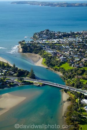 aerial;aerial-image;aerial-images;aerial-photo;aerial-photograph;aerial-photographs;aerial-photography;aerial-photos;aerial-view;aerial-views;aerials;Auckland;Auckland-region;coast;coastal;coastline;coastlines;coasts;estuaries;estuary;Hauraki-Gulf;Hibiscus-Coast;inlet;inlets;lagoon;lagoons;N.I.;N.Z.;New-Zealand;NI;North-Auckland;North-Is;North-Island;NZ;Orewa;Orewa-River;Red-Beach;sea;seas;shore;shoreline;shorelines;shores;tidal;tide;water