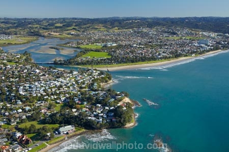 aerial;aerial-image;aerial-images;aerial-photo;aerial-photograph;aerial-photographs;aerial-photography;aerial-photos;aerial-view;aerial-views;aerials;Auckland;Auckland-region;beach;beaches;coast;coastal;coastline;coastlines;coasts;communities;community;estuaries;estuary;Hauraki-Gulf;Hibiscus-Coast;home;homes;house;houses;housing;inlet;inlets;lagoon;lagoons;N.I.;N.Z.;neighborhood;neighborhoods;neighbourhood;neighbourhoods;New-Zealand;NI;North-Auckland;North-Is;North-Island;NZ;Orewa;Orewa-Beach;Orewa-River;real-estate;Red-Beach;residences;residential;residential-housing;sea;seas;shore;shoreline;shorelines;shores;street;streets;suburb;suburban;suburbia;suburbs;tidal;tide;water