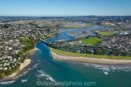 aerial;aerial-image;aerial-images;aerial-photo;aerial-photograph;aerial-photographs;aerial-photography;aerial-photos;aerial-view;aerial-views;aerials;New-Zealand;NZ;N.Z.;North-Island;North-Is;NI;N.I.;Auckland;Auckland-region